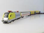 Märklin H0 - 152549 (26582) - Treinset (1) - 6-Delige set, Hobby en Vrije tijd, Nieuw