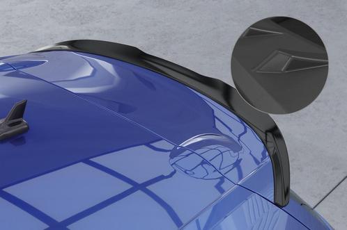 Achtervleugel met ABE voor VW Scirocco III R / R-Line HF657-, Auto-onderdelen, Carrosserie, Nieuw, Verzenden