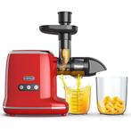 Fezen - blender / sapcentrifuge - instelbaar -, Verzenden, Nieuw