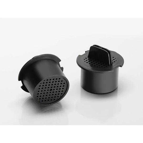 FreshAir-Koolfilters | GRAND CRU/VINIDOR/VINOTHEK | 2 Stuks, Zakelijke goederen, Horeca | Keukenapparatuur, Nieuw in verpakking