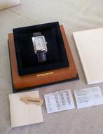 Baume & Mercier - Hampton - 65308 - Homme - 2003, Nieuw