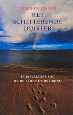 Het schitterende duister 9789069637914 Herman Cools, Boeken, Verzenden, Gelezen, Herman Cools