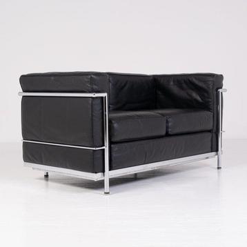 Alivar - Charlotte Perriand, Le Corbusier, Pierre Jeanneret