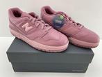 Veiling - New Balance BB550MCA Schoenen (Maat 40.5), Kleding | Heren, Schoenen, Nieuw