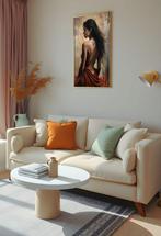 Ivan Pili - The pulse