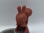 Alessi - Stefano Giovannoni - Casse-noisette - Nutty le