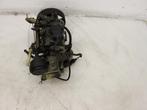 Dieselpomp Fiat Marea O125061, Nieuw