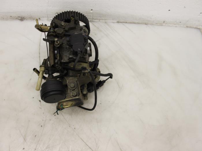 Dieselpomp Fiat Marea O125061, Auto-onderdelen, Motor en Toebehoren