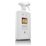 Active Insect Remover 500 ml Spray - Autoglym (ONDERHOUD), Verzenden