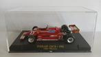 RBA Fabbri 1:43 - Model raceauto (14) - Lotto 14 Auto da, Nieuw