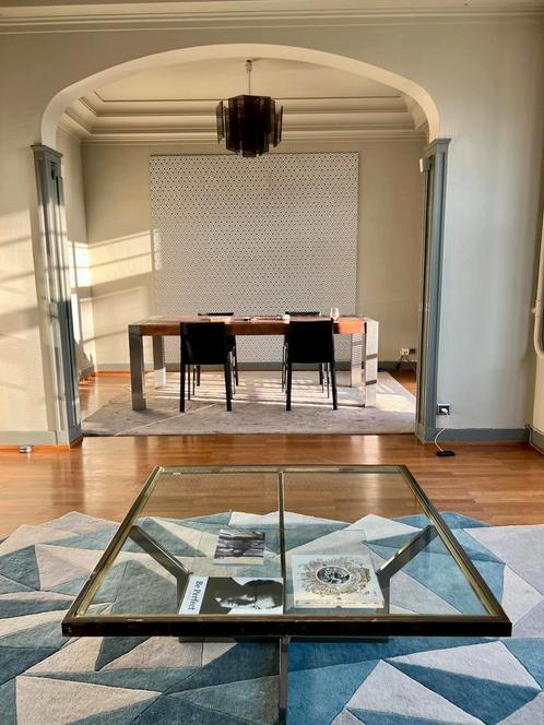 Appartement en Avenue de Jette, Jette, Immo, Appartementen en Studio's te huur