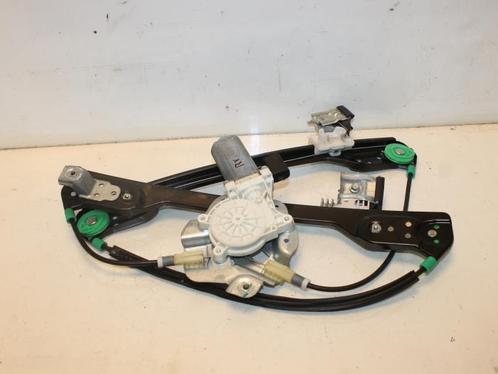 Ruitmechaniek 4Deurs rechts-voor Chrysler 300 C O93942, Auto-onderdelen, Carrosserie