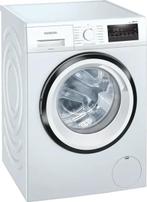 Siemens Wm14nkeco Wasmachine -  Koolborstelloze Motor -, Elektronische apparatuur, Wasmachines, Ophalen of Verzenden, Nieuw