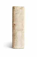 Saint Jérôme (Vulgate) - Biblia Sacra – Vulgata (Bible