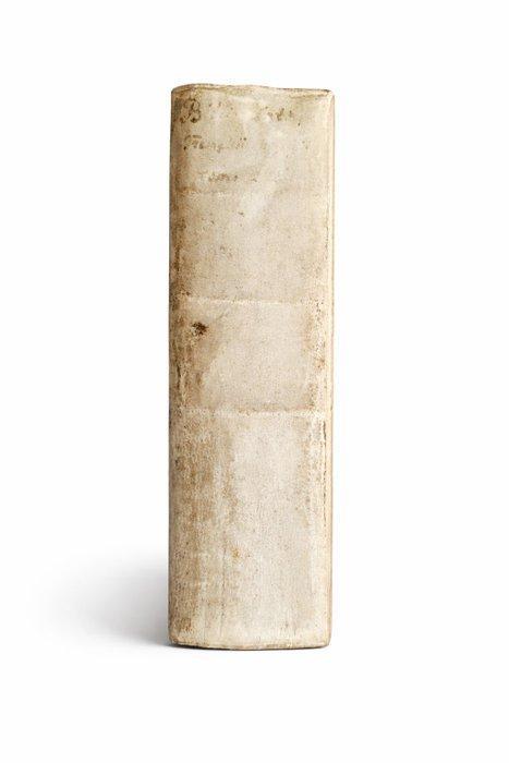 Saint Jérôme (Vulgate) - Biblia Sacra – Vulgata (Bible, Antiek en Kunst, Antiek | Boeken en Manuscripten