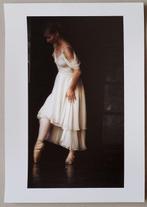 Claudio Montecucco - Relevé, Antiek en Kunst