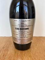 2000 Sine Qua Non A Capella Pinot Noir - Oregon, Yamhill, Collections, Vins