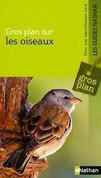 Les Oiseaux von Nicolai  Book, Livres, Verzenden