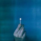 Tweedekans | Public Memory - Ripped Apparition (LP), Cd's en Dvd's, Vinyl | Overige Vinyl, Ophalen of Verzenden, Nieuw in verpakking