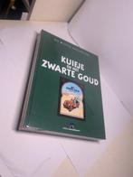 De Kuifje Archieven - 3 Albums, Boeken, Nieuw