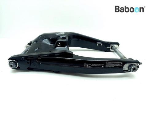 Achterbrug BMW F 900 R 2018-2024 (F900R K83) (9443812), Motoren, Onderdelen | BMW, Gebruikt, Verzenden