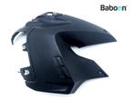 Zijkuipdeel Links BMW R 1200 GS 2010-2012 (R1200GS 10), Verzenden, Gebruikt