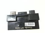 Honda ST 1300 PAN EUROPEAN 0012 ABS REGELUNIT, Motoren, Ophalen of Verzenden, Gebruikt