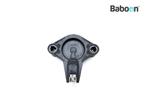 Versnellings Indicator Sensor BMW R 1200 GS 2004-2007, Verzenden, Gebruikt