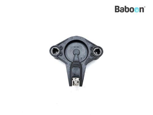 Versnellings Indicator Sensor BMW R 1200 GS 2004-2007, Motoren, Onderdelen | BMW, Gebruikt, Verzenden