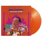 Duke Ellington - Far East Suite, Nieuw in verpakking, 12 inch