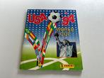 Panini - USA 94 World Cup - Diego Maradona - 1 Complete, Nieuw