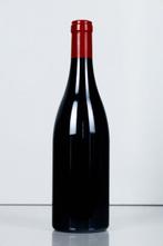 2016 Domaine Denis Mortet, Champeaux - Gevrey Chambertin 1er, Verzamelen, Nieuw