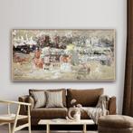 Ester Reut - Over, Antiek en Kunst