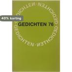 76 Gedichten 9789061522669 Spillebeen, Boeken, Verzenden, Gelezen, Spillebeen