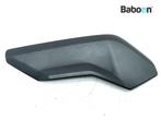 Buddypaneel Rechts BMW R 1200 GS 2010-2012 (R1200GS 10), Motoren, Verzenden, Gebruikt