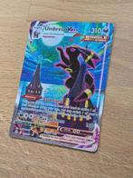 Pokémon - 1 Card - Umbreon, VMAX 215 / 203 Moonbreon Full, Nieuw