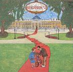 Urbanus - Urbanus VI, Verzenden, Gebruikt