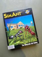 Apple lot big box games - Macintosh - In originele, Nieuw