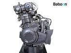 Moteur Honda CB 500 F 2013-2015 (CB500F PC45), Motoren, Verzenden, Nieuw