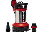 Einhell GE-DP 7535 N LL ECO - Elektrische Vuilwaterpomp -, Verzenden, Nieuw