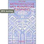 Methodologie van ruimtelijke planning 9789062839957 H. Voogd, Boeken, Verzenden, Gelezen, H. Voogd