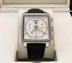 TAG Heuer - Monaco Mother of Pearl Chronograph - CW2119 -