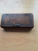 Jacob Drielenburg - JAcob Drielenburg - Balans of weegschaal, Antiek en Kunst