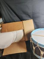 Unknown - Traditionele trommel - Frankrijk (Zonder, Muziek en Instrumenten, Nieuw