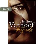 Façade 9789044641196 Esther Verhoef, Boeken, Thrillers, Verzenden, Gelezen, Esther Verhoef