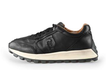 Liu Jo Sneakers in maat 41 Zwart | 5% extra korting, Verzenden, Sneakers