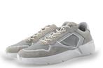 Nubikk Sneakers in maat 46 Grijs | 5% extra korting, Kleding | Heren, Schoenen, Nubikk, Overige kleuren, Verzenden, Zo goed als nieuw