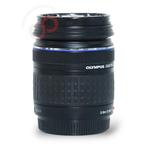 Olympus 40-150mm 4.0-5.6 FT Zuiko Digital ED nr. 3007, Audio, Tv en Foto, Fotografie | Fotostudio en Toebehoren, Ophalen of Verzenden
