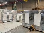 Portes en acier, Beaucoup de stock! 895x201, 995x201,100x200, Doe-het-zelf en Bouw, Deuren en Vliegenramen, Nieuw, 80 tot 100 cm