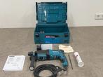 Veiling - Makita elektrische combihamer HR2630J, Nieuw